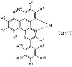 Figure imgf000021_0001