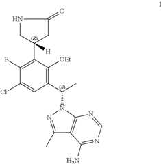 Figure US10336759-20190702-C00011