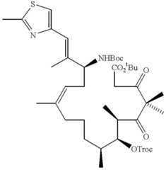 Figure US06867305-20050315-C00148