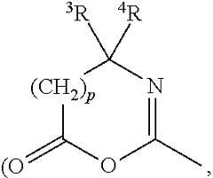 Figure US12072556-20240827-C00006