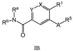 Figure imgf000039_0001