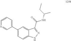 Figure US09745271-20170829-C01687