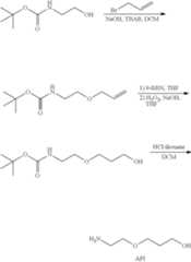 Figure US11807636-20231107-C03411