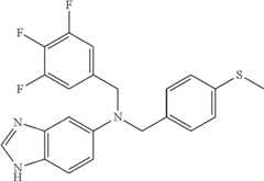 Figure US08541596-20130924-C00150