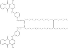 Figure US06958406-20051025-C00115