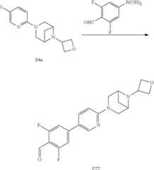 Figure US10294234-20190521-C00097