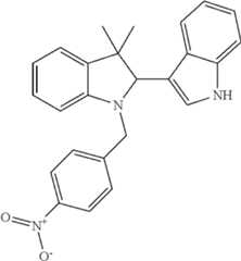 Figure US10351527-20190716-C00868