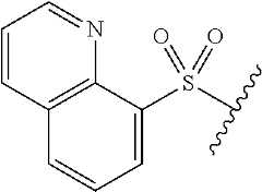 Figure US08378099-20130219-C00045