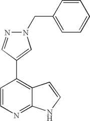 Figure US08541425-20130924-C00187