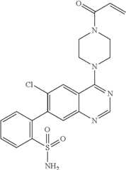 Figure US10246424-20190402-C00516