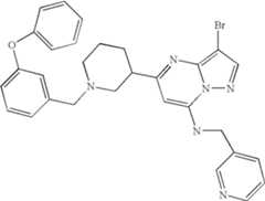 Figure US07119200-20061010-C04528