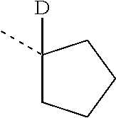 Figure US11482683-20221025-C02213