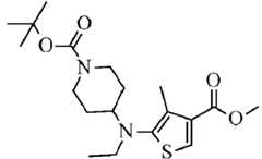 Figure imgf000044_0002