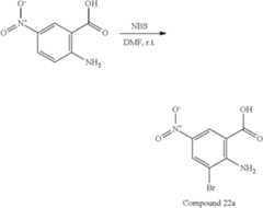 Figure US10206926-20190219-C00158
