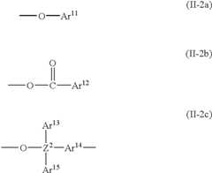 Figure US06893743-20050517-C00022