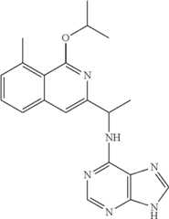 Figure US08785454-20140722-C00311