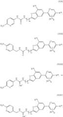 Figure US10858347-20201208-C00166