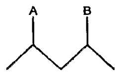 Figure imgf000052_0003