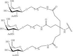 Figure US10927372-20210223-C00084