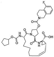 Figure imgf000137_0001