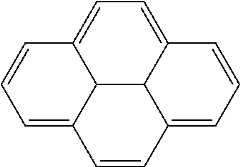 Figure US10347423-20190709-C00040