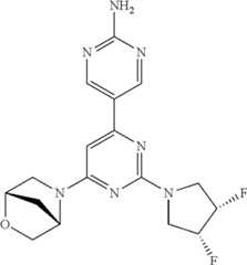 Figure US11129832-20210928-C00253