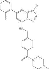 Figure US07119200-20061010-C01955