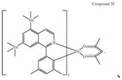 Figure BDA0003048026940000024