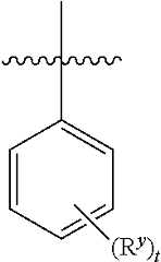 Figure US11229661-20220125-C00014