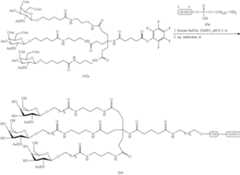 Figure US10927372-20210223-C00333