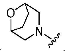 Figure imgf000144_0012