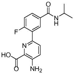 Figure imgf000223_0002