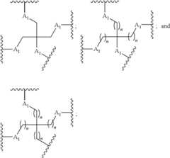 Figure US09181550-20151110-C00051