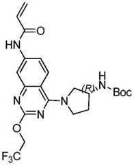 Figure BDA0003549429610001212
