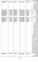 Figure imgf000584_0001