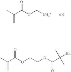 Figure US07247387-20070724-C00011