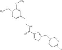 Figure US07846951-20101207-C00113