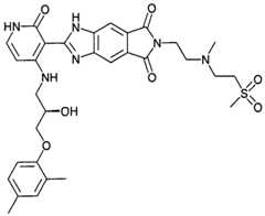 Figure imgf000260_0001