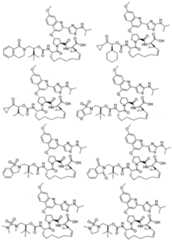 Figure imgf000141_0001