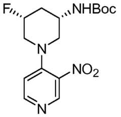 Figure imgf000258_0002