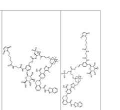 Figure imgf000233_0001