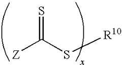 Figure US08133960-20120313-C00002