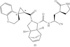 Figure US11851422-20231226-C00274