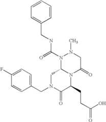 Figure US07232822-20070619-C00067