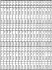 Figure imgf001239_0001