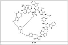 Figure imgf000157_0001