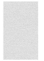 Figure 2024541974000168