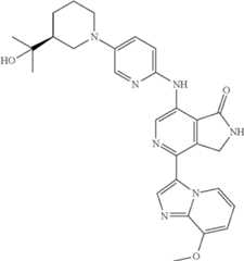 Figure US11078201-20210803-C02053