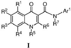 Figure imgb0343