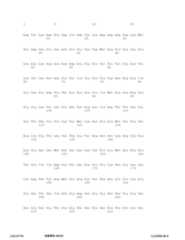 Figure 12_A0101_SEQ_0341